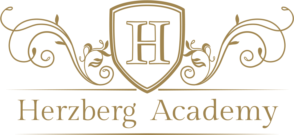 Herzberg Academy
